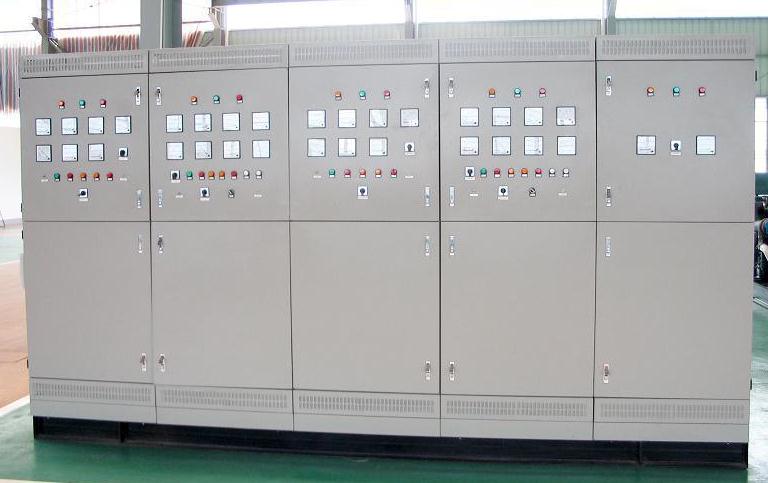 并機柜，發電機并機柜，發電機自動控制柜