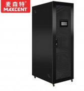 MZ6142、MG6142和MZ6042機柜參數購買評價